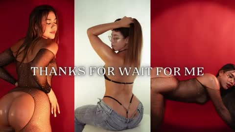 Snapshot of mara_brooks chatting on January 2025 11:58:01 PM Mara online show from January 2025 11:58:01 PM