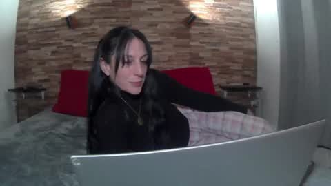 coshitaxxx online show from July 2026 02:25:02 AM