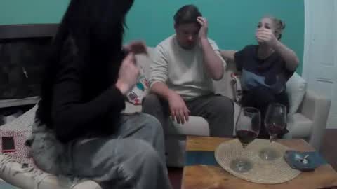 coshitaxxx online show from July 2026 03:42:02 AM