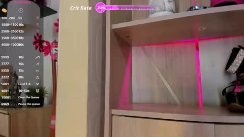 MARA  online show from February 2026 08:46:02 PM