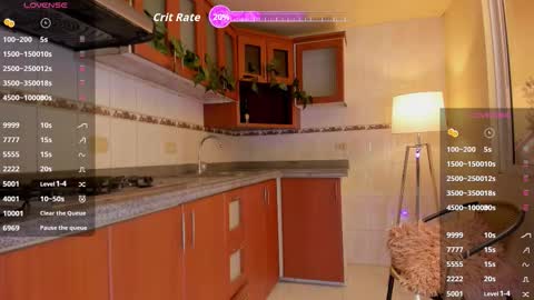 MARA  online show from February 2026 07:18:01 PM