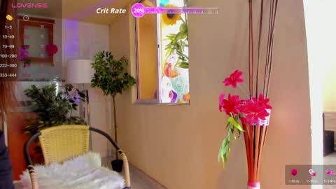 MARA  online show from April 2026 11:54:02 AM