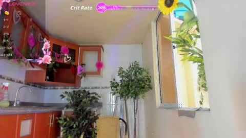 Snapshot of mara_jackson_ chatting on May 2026 11:39:02 AM MARA online show from May 2026 11:39:02 AM