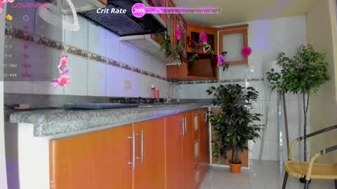 Snapshot of mara_jackson_ chatting on May 2026 11:49:02 AM MARA online show from May 2026 11:49:02 AM