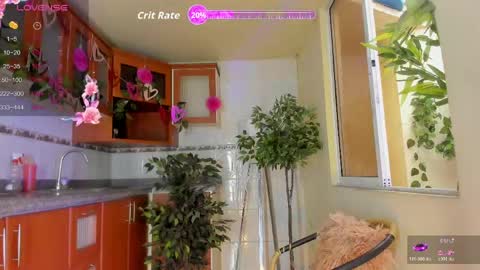 Snapshot of mara_jackson_ chatting on May 2026 11:27:02 AM MARA online show from May 2026 11:27:02 AM