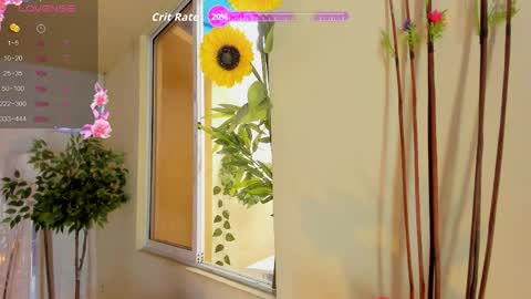 Snapshot of mara_jackson_ chatting on May 2026 12:00:01 PM MARA online show from May 2026 12:00:01 PM