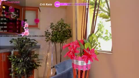 Snapshot of mara_jackson_ chatting on May 2026 11:51:02 AM MARA online show from May 2026 11:51:02 AM