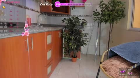 Snapshot of mara_jackson_ chatting on May 2026 11:51:01 AM MARA online show from May 2026 11:51:01 AM