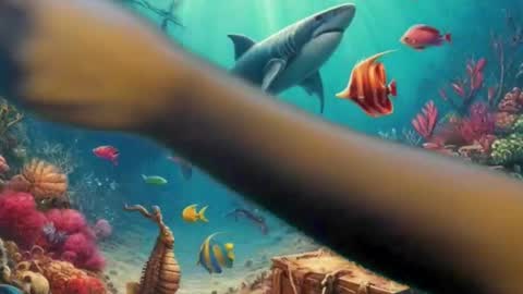 Mara  online show from February 2026 07:28:01 PM