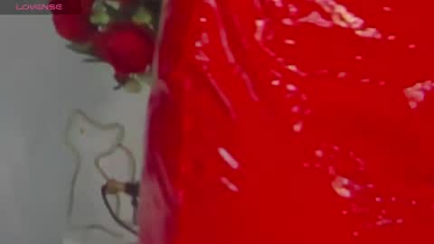 Mara  online show from April 2026 08:21:01 PM