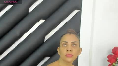 Snapshot of mara_lore chatting on June 2026 08:22:01 PM Mara online show from June 2026 08:22:01 PM