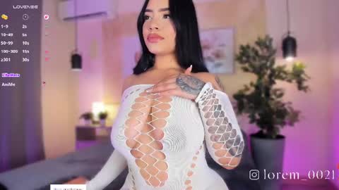 Snapshot of mara_martinez chatting on June 2026 09:18:02 PM online show from June 2026 09:18:02 PM