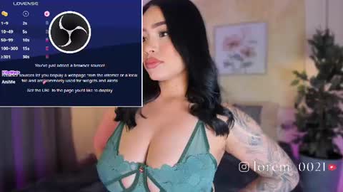 Snapshot of mara_martinez chatting on July 2026 08:59:02 PM online show from July 2026 08:59:02 PM