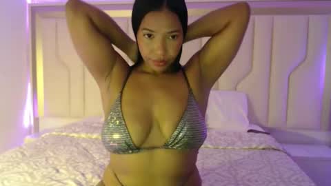 Snapshot of mara_sex chatting on January 2026 11:39:02 PM pao online show from January 2026 11:39:02 PM