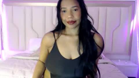 Snapshot of mara_sex chatting on March 2026 04:46:01 PM pao online show from March 2026 04:46:01 PM