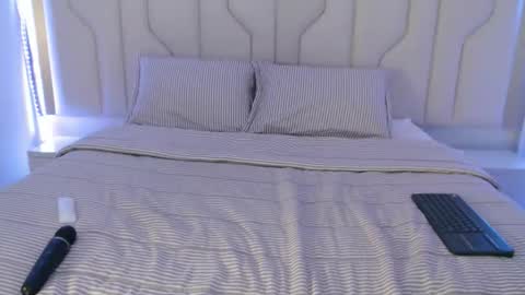 Snapshot of mara_sex chatting on May 2026 10:36:01 AM pao online show from May 2026 10:36:01 AM