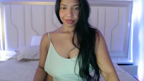 Snapshot of mara_sex chatting on May 2026 09:17:02 AM pao online show from May 2026 09:17:02 AM