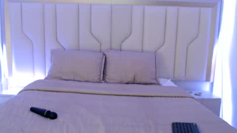 pao online show from June 2026 12:22:01 PM