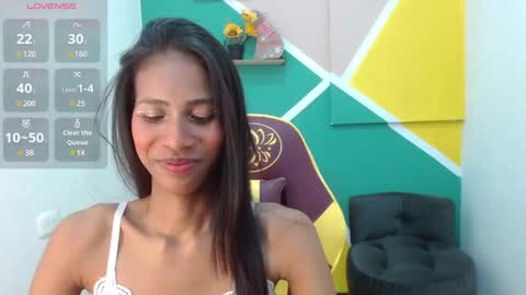 Mara 3 online show from January 2025 02:14:02 PM