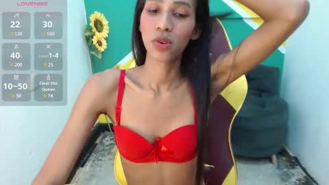 Mara 3 online show from January 2025 06:35:01 PM