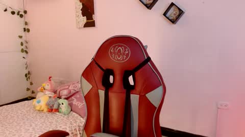 Mara 3 online show from November 2025 01:28:01 PM