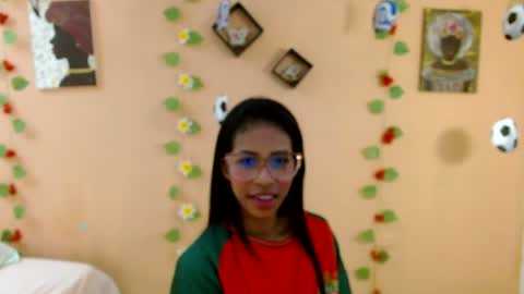 Snapshot of mara_summer chatting on July 2026 03:03:02 PM Mara 3 online show from July 2026 03:03:02 PM