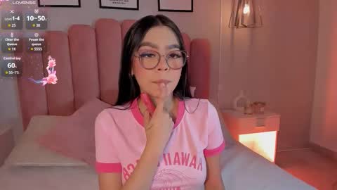 MARA online show from December 2025 07:21:01 PM