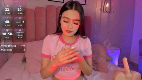 MARA online show from February 2026 09:22:01 PM