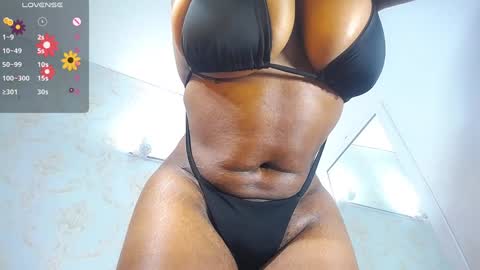 mara_thompsonn online show from January 2025 03:29:02 PM