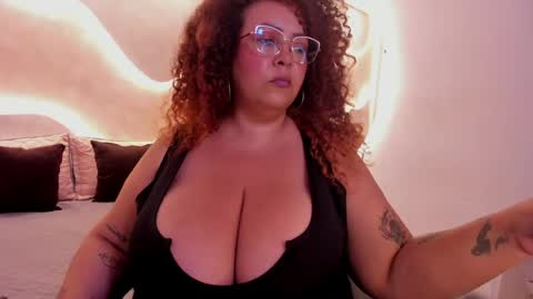 Mrs. Sweet online show from June 2026 02:05:02 AM