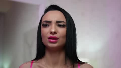  Mara  online show from February 2025 12:41:02 AM