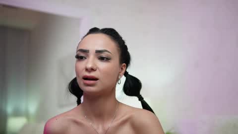  Mara  online show from February 2025 04:57:01 AM