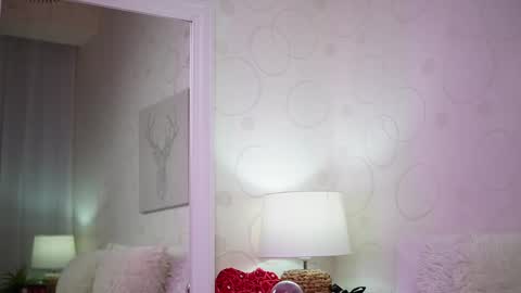  Mara  online show from March 2025 04:08:02 AM