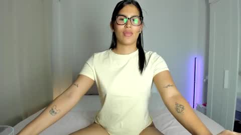 Mara online show from June 2026 06:08:02 PM