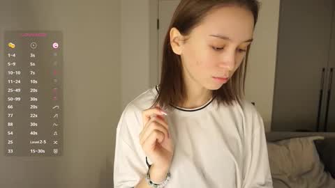 Eva online show from November 2025 06:13:01 AM