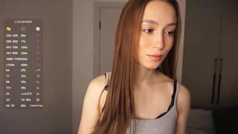 Eva online show from January 2026 07:34:02 AM