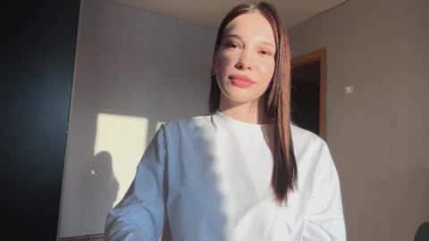 Alice online show from March 2026 01:26:02 PM