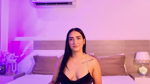 maragrief online show from April 2026 11:25:02 AM