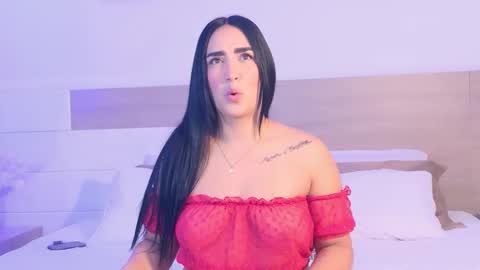 maragrief online show from April 2026 11:12:01 AM