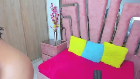 Marakarly online show from April 2026 08:12:02 PM