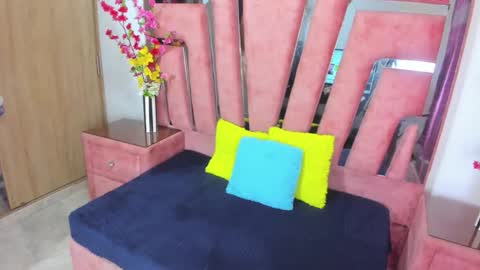 Marakarly online show from June 2026 11:20:02 AM