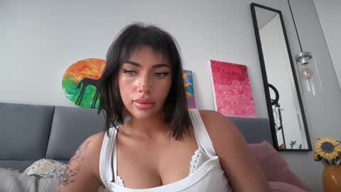 Marakuia online show from April 2026 08:42:02 AM