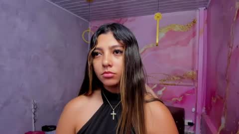 Snapshot of maraluna__ chatting on July 2026 03:03:02 PM maraluna__ online show from July 2026 03:03:02 PM