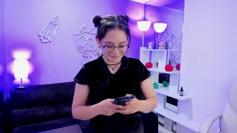 maramartinez_ online show from May 2026 07:40:02 PM