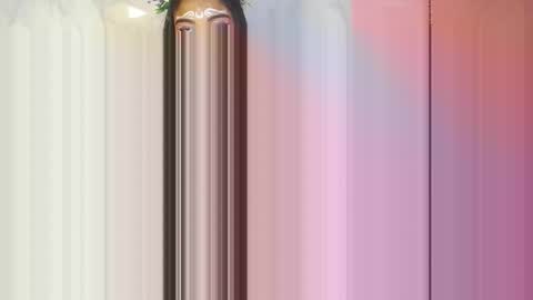marasecretpri online show from June 2026 04:55:01 PM