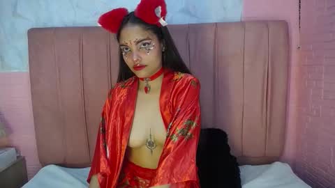 marasecretpri online show from June 2026 03:23:02 PM