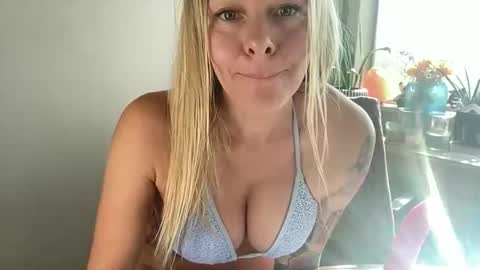 marasecrets online show from May 2026 10:48:01 PM