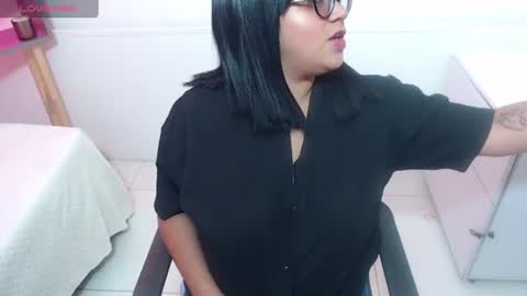 Mara Silk online show from June 2026 02:53:01 AM