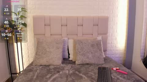 Mara online show from February 2026 04:44:01 AM