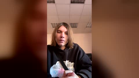 maratraher online show from February 2026 09:13:02 AM